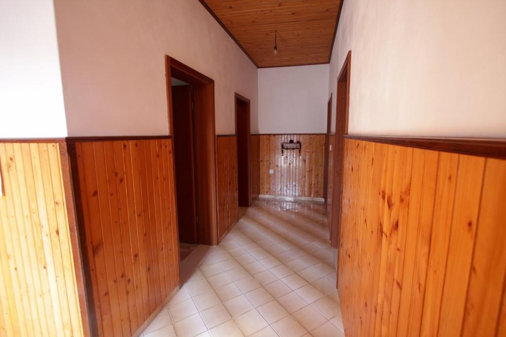 Apartments Stanko Sumartin Bagian luar foto